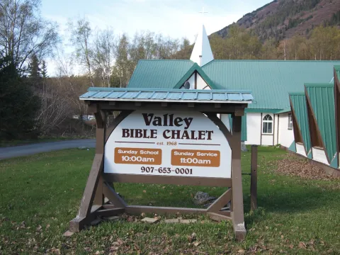 vbc-sign